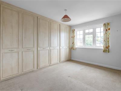 Picture 20